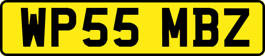 WP55MBZ