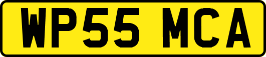 WP55MCA