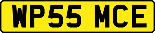 WP55MCE