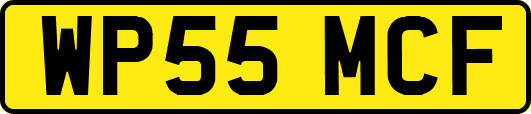 WP55MCF