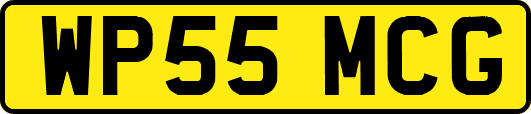 WP55MCG