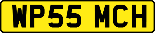 WP55MCH