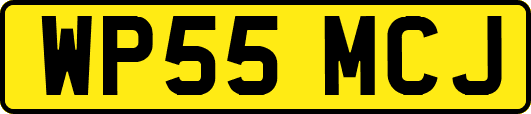 WP55MCJ