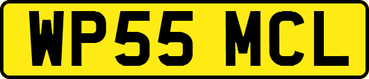 WP55MCL