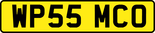 WP55MCO