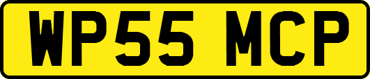 WP55MCP