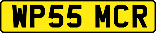 WP55MCR