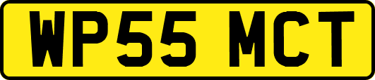 WP55MCT