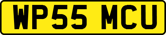 WP55MCU