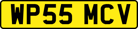 WP55MCV