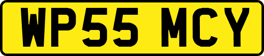 WP55MCY