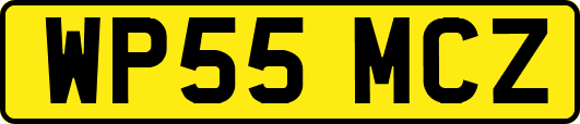 WP55MCZ