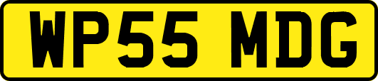WP55MDG