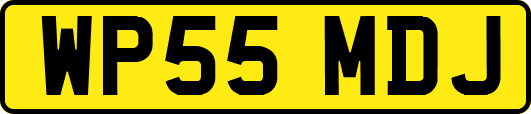 WP55MDJ