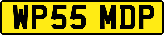 WP55MDP