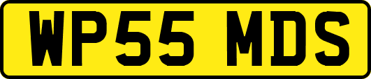 WP55MDS