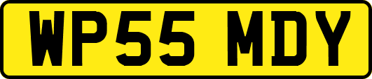 WP55MDY