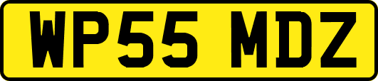 WP55MDZ