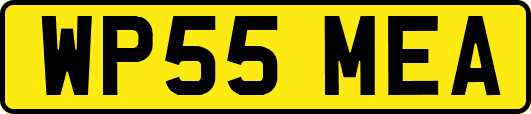 WP55MEA