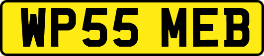 WP55MEB