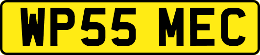 WP55MEC