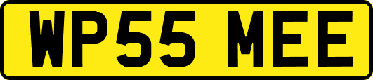 WP55MEE