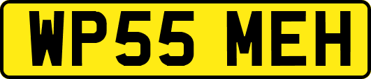 WP55MEH