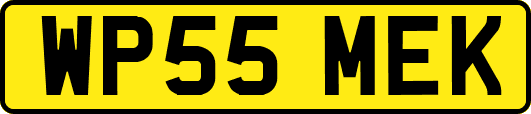 WP55MEK