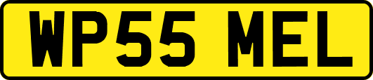 WP55MEL