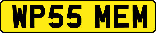 WP55MEM