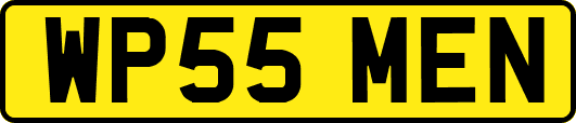 WP55MEN