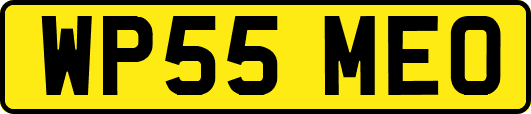 WP55MEO
