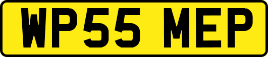 WP55MEP
