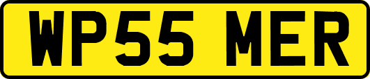 WP55MER