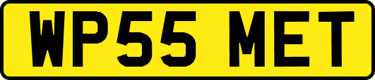 WP55MET