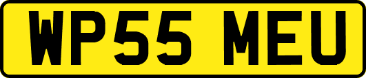 WP55MEU