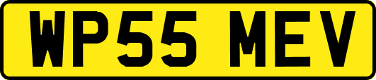 WP55MEV