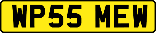 WP55MEW