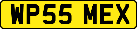 WP55MEX
