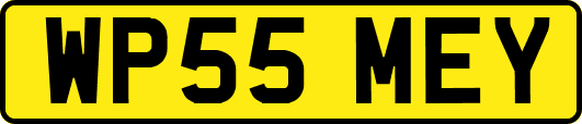 WP55MEY