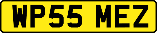 WP55MEZ