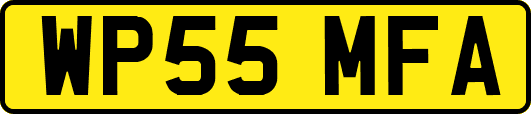 WP55MFA