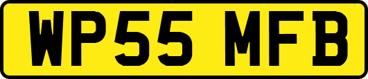 WP55MFB