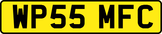WP55MFC