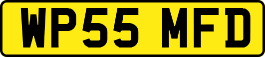 WP55MFD