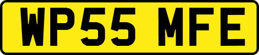 WP55MFE