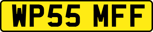 WP55MFF