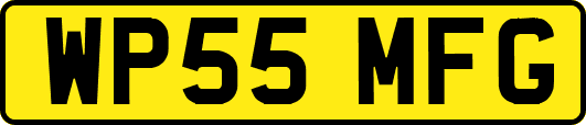 WP55MFG