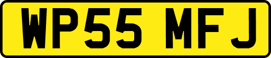 WP55MFJ