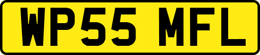 WP55MFL